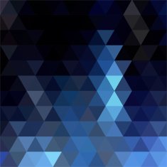 Abstract background N2867