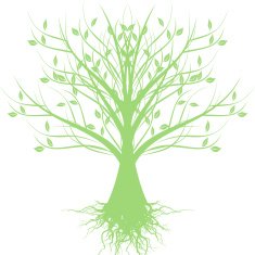 art tree N53