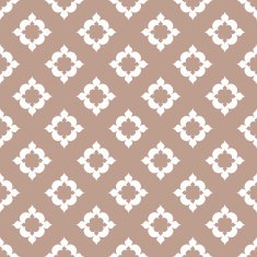 Abstract seamless pattern N960