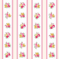 Cottage chic patterns N2