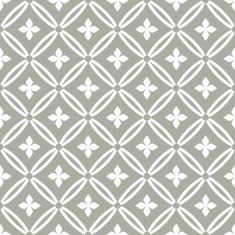 Abstract seamless pattern N962