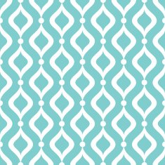 Abstract seamless pattern N963
