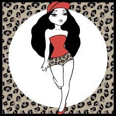 Rockabilly N11