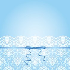 lace fabric background N36