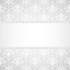 lace fabric background N37