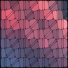 Abstract background N2879