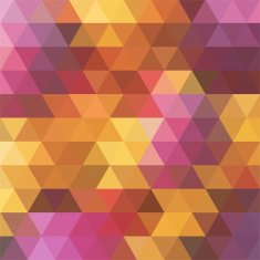 Abstract background N2881