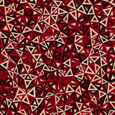 Abstract background N2901
