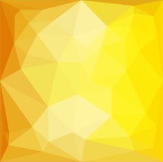 Geometric background with triangles N4