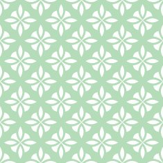 Abstract seamless pattern N968
