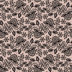 lace pattern N4