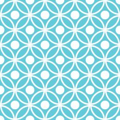 Abstract seamless pattern N970