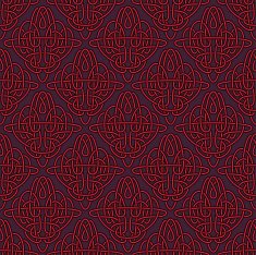 Abstract seamless background N54