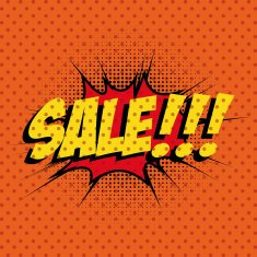 Big Sale N64
