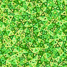 Abstract background N2910