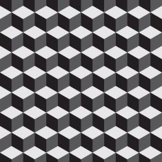 Pattern background 09