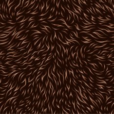 Fur N5