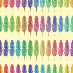 feather N19