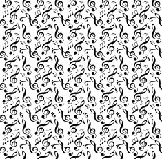 seamless notes