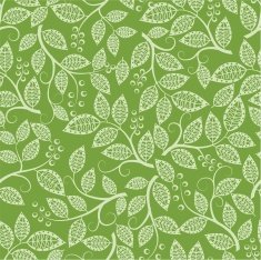 Leaf Pattern N41