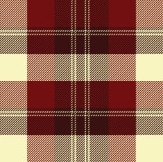 tartan N2