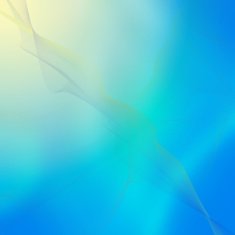 Abstract background N2924