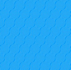 Seamless patterns N20