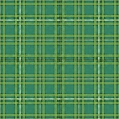 Checked seamless pattern N32