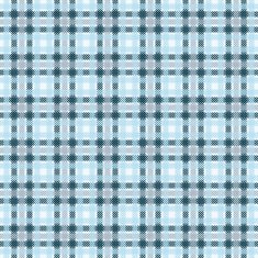Checked seamless pattern N33