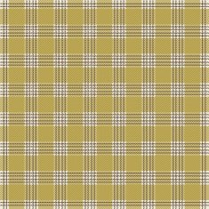 Checked seamless pattern N34