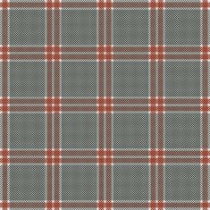 Checked seamless pattern N35