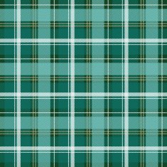 Checked seamless pattern N37
