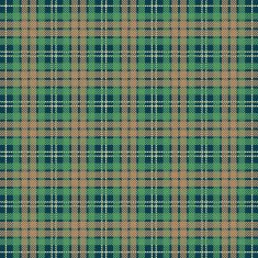 Checked seamless pattern N38