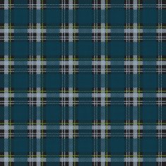Checked seamless pattern N39