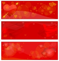 banners N28