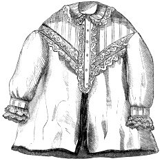 women's blouse
