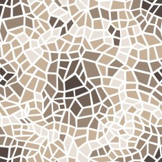 seamless pattern N1691
