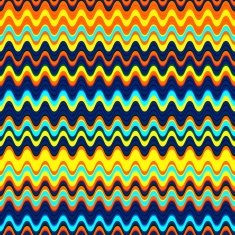 waves N9
