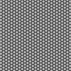 Vintage shabby background with classy patterns N714
