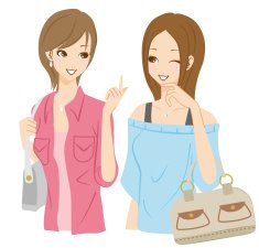 Speaking Women N2