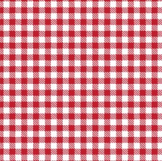 Checkered pattern N3