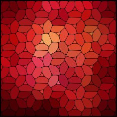 Abstract background N2944