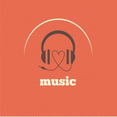 Music N21