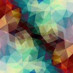 Abstract background N2948