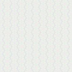 Seamless backgrounds Vector Pale shades