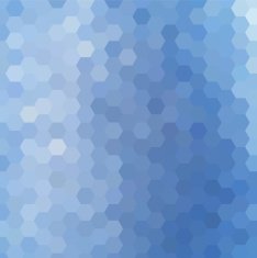 Abstract background N2951