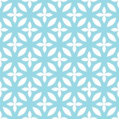 Abstract seamless pattern N976