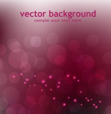 Abstract background N2955