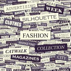 FASHION N169