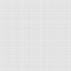 White cell pattern Vector illustration